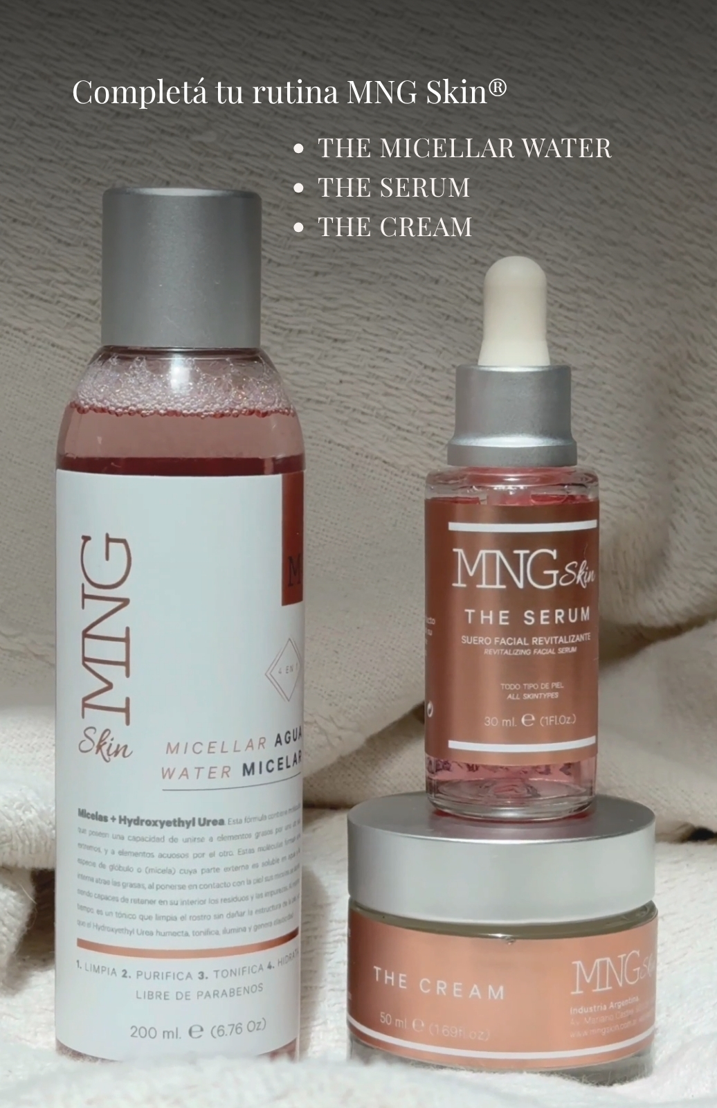 SISTEMA CIERRE TC P8 FINAL (1036 x 1600 px)