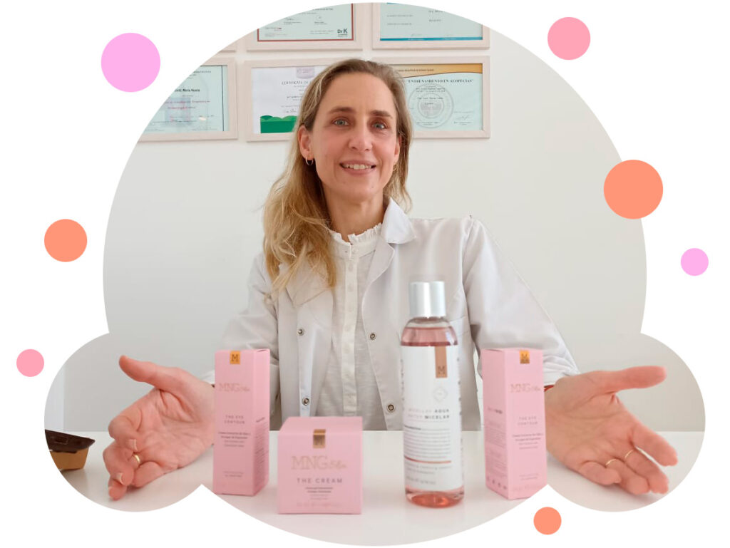 mng-skin-productos-Dermatologia-&-Estetica-buenos-aires-argentina-cosmetica